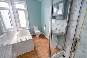 Photo 10- click for photo gallery